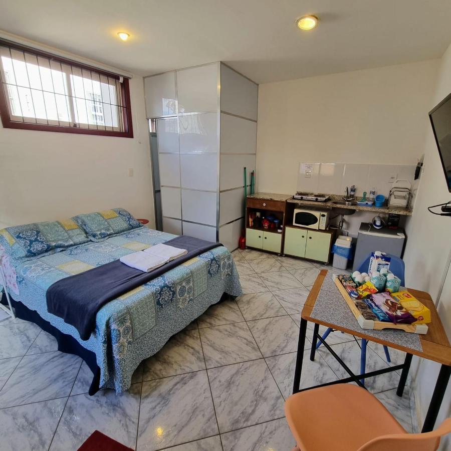 Trenzin De Aconchego Apto No Centro Historico Daire Ouro Preto  Dış mekan fotoğraf